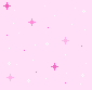 ---FON (85x83, 0Kb)