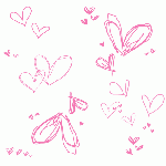 6647853_l (150x150, 3Kb)