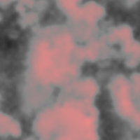7 (200x200, 40Kb)