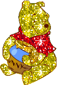  (112x166, 11Kb)
