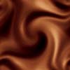 4102493_brown53 (100x100, 2Kb)