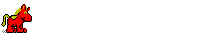  (200x35, 11Kb)