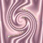 6838380_013 (140x140, 4Kb)