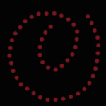 (150x150, 34Kb)
