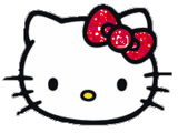  (160x120, 19Kb)