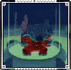  (100x99, 34Kb)