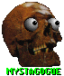  (71x84, 12Kb)