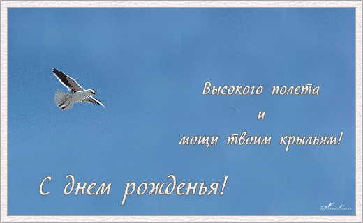 Поздравления девушке с днем рождения со смыслом Поздравления девушке с днем рождения со смыслом