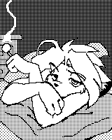  (160x200, 17Kb)