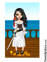  (150x200, 4Kb)