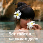 (150x150, 32Kb)