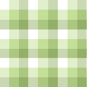  (179x180, 5Kb)