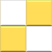  (167x167, 20Kb)