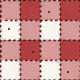  (80x80, 15Kb)