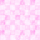  (128x128, 6Kb)