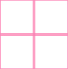  (100x102, 27Kb)