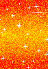  (70x100, 17Kb)