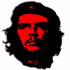 4562002246876e4dadd93 (100x100, 9Kb)