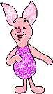  (76x134, 5Kb)