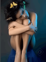  (150x200, 16Kb)