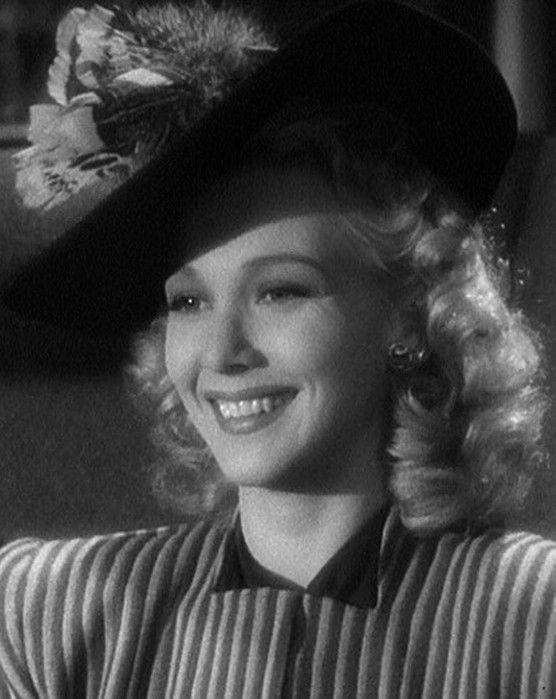 Screen Snapshots: Hollywood Stars On Parade [1954]