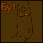  (150x150, 19Kb)