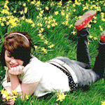 24244619_1185611920_21964342_11120695_10991780_9044_lazy (150x150, 42Kb)
