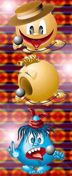 (239x580, 67Kb)