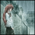  (142x142, 240Kb)