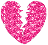  (160x149, 57Kb)