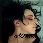 17693875_Linnocence_small (150x150, 34Kb)