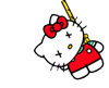 (100x81, 16Kb)