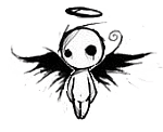  (150x122, 9Kb)