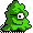 smiley2 (30x30, 0Kb)