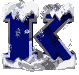  (79x75, 17Kb)
