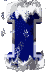  (46x75, 10Kb)