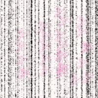  (200x200, 18Kb)