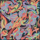  (135x134, 11Kb)