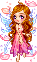 milash95 (75x125, 49Kb)