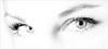  (100x45, 1Kb)