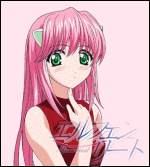  (150x167, 11Kb)