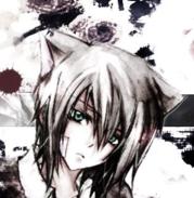 1 (179x183, 9Kb)