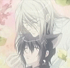  (102x99, 121Kb)