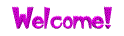 48001191fa88b59c4f60dadc8a991e8c (124x36, 7Kb)