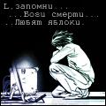  (120x120, 14Kb)