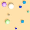 22519922_fon_6 (100x100, 2Kb)