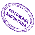  (120x120, 1Kb)