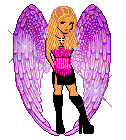  (126x140, 8Kb)