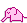 1187699993_pix109 (27x23, 1Kb)