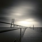 00a65a334dd7 (150x150, 3Kb)
